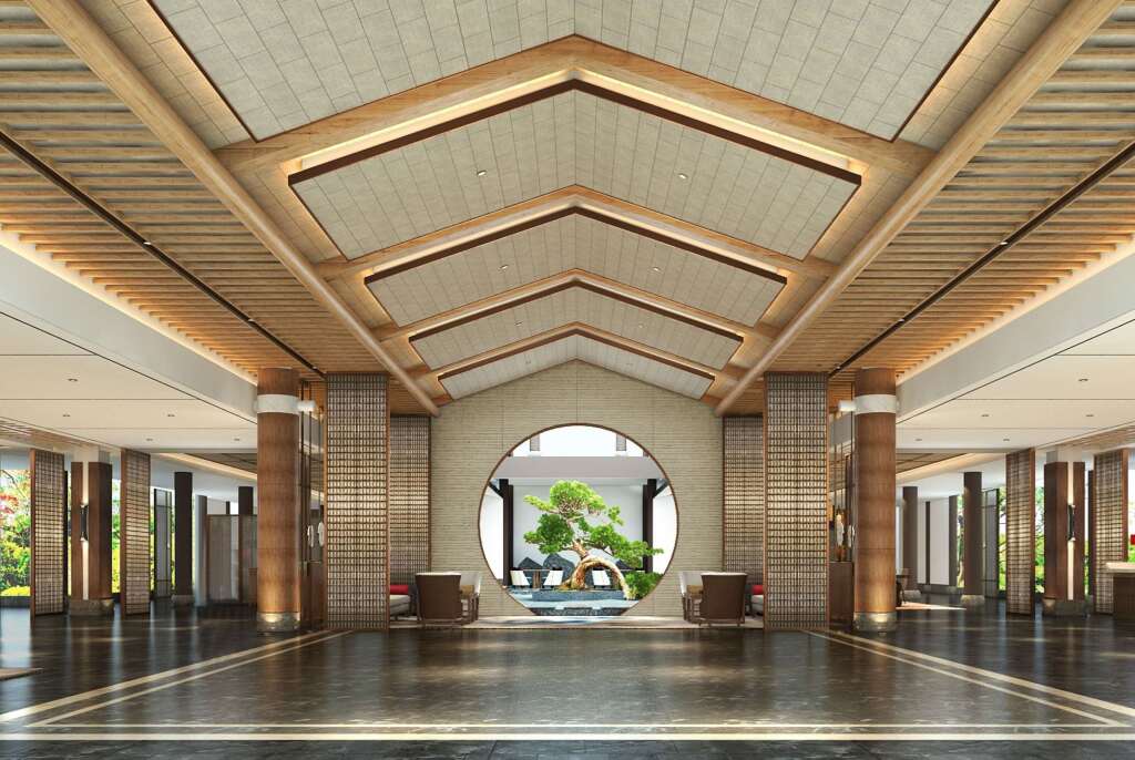 carousel image 1