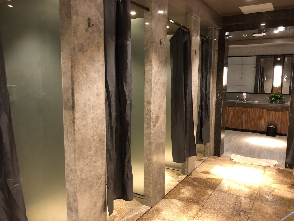 Жангжоу: Wanjia International Hot Spring Hotel Nanjing, Ganzhou