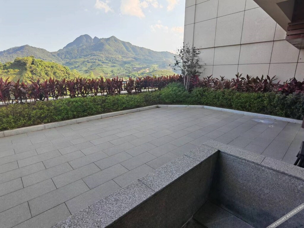 Жангжоу: Wanjia International Hot Spring Hotel Nanjing, Ganzhou