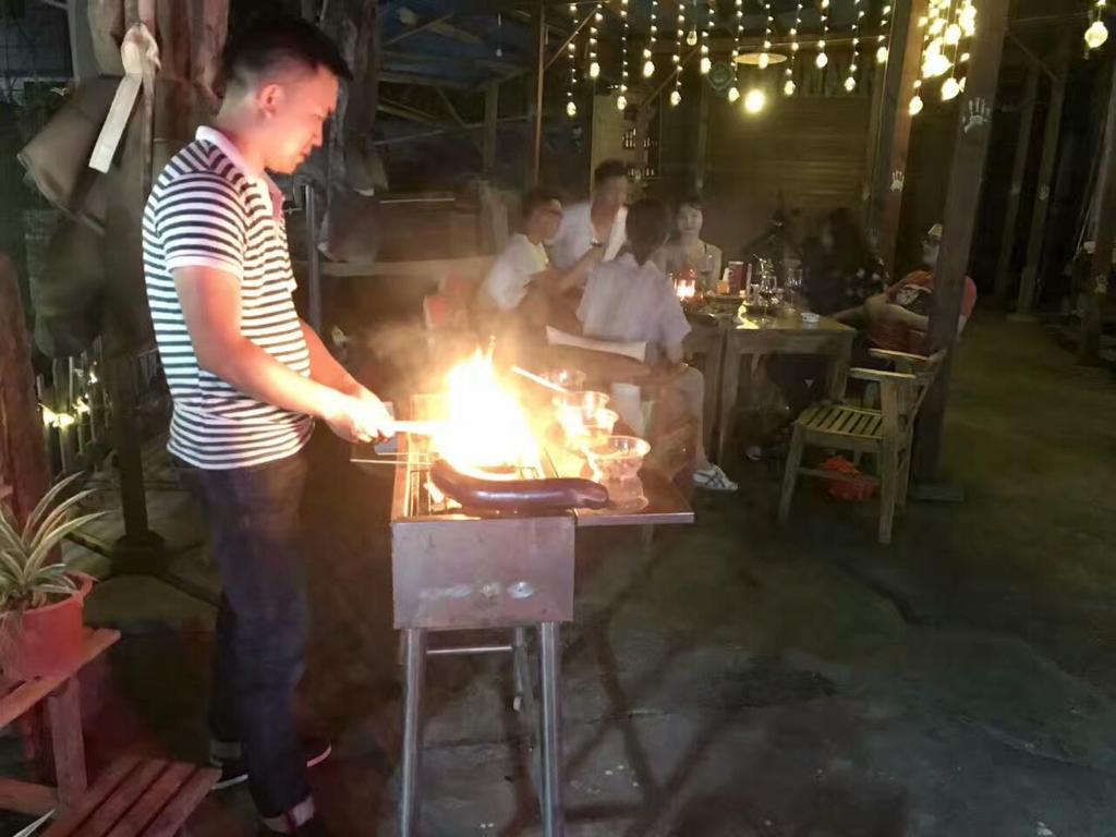 carousel image 4