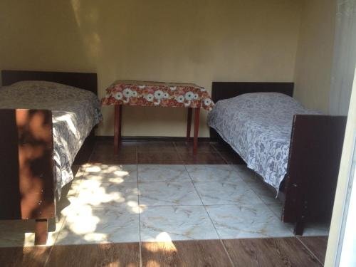 Кобулети: Hostel More