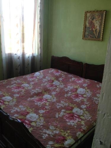 Кобулети: Hostel More