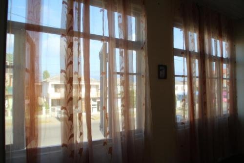 Кобулети: Hostel More