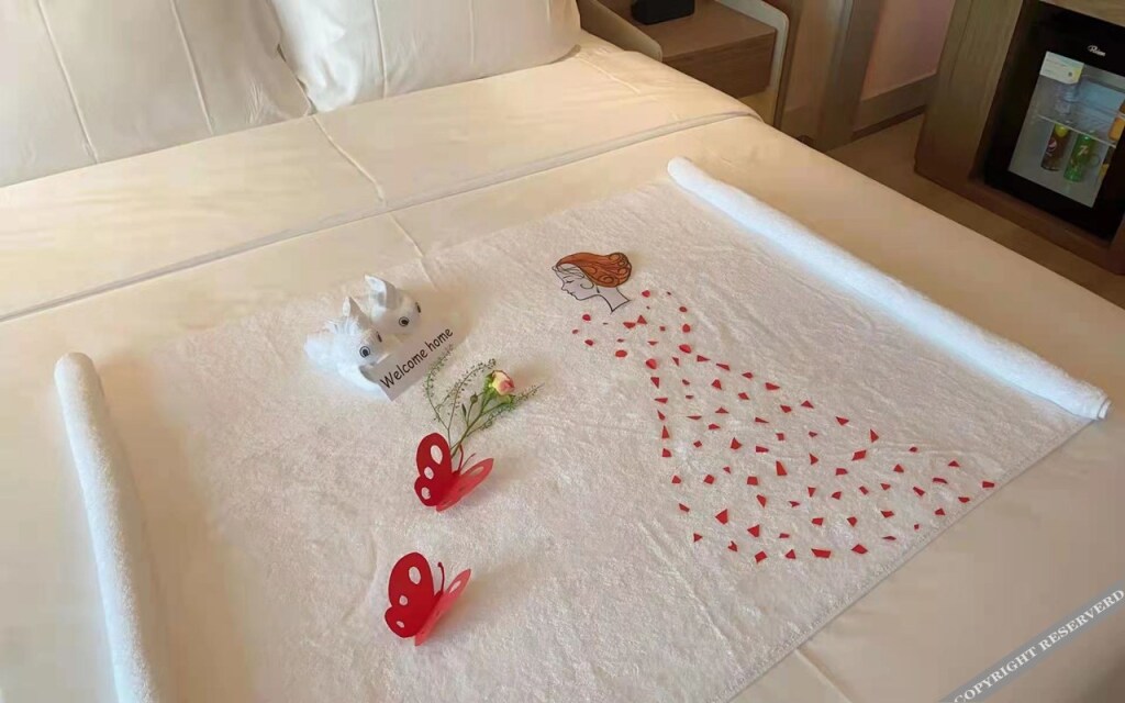 Сучжоу: Mercure Changshu Riverside