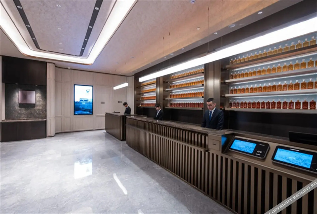 Сиань: Crystal Orange Hotel Xi'an High-tech Zone