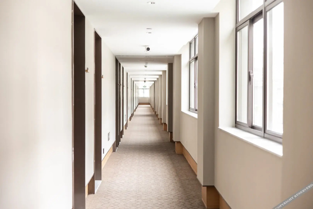 Тайчжоу: Ji Hotel