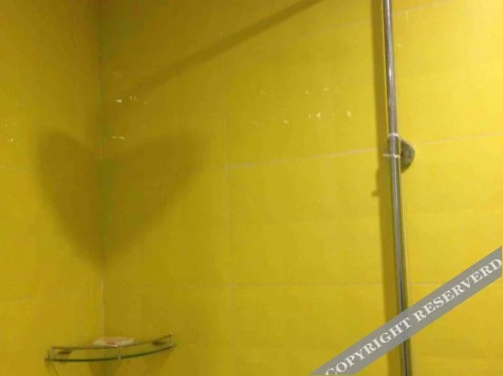 Синтай: Rujia Paibai Yun Hotel
