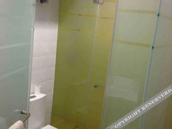 Синтай: Rujia Paibai Yun Hotel