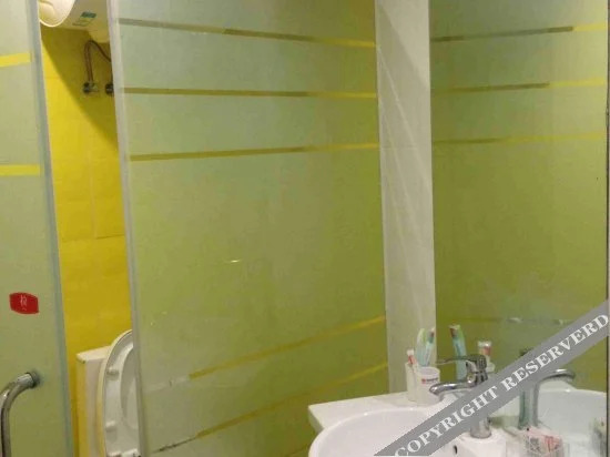 Синтай: Rujia Paibai Yun Hotel