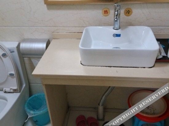 carousel image 5