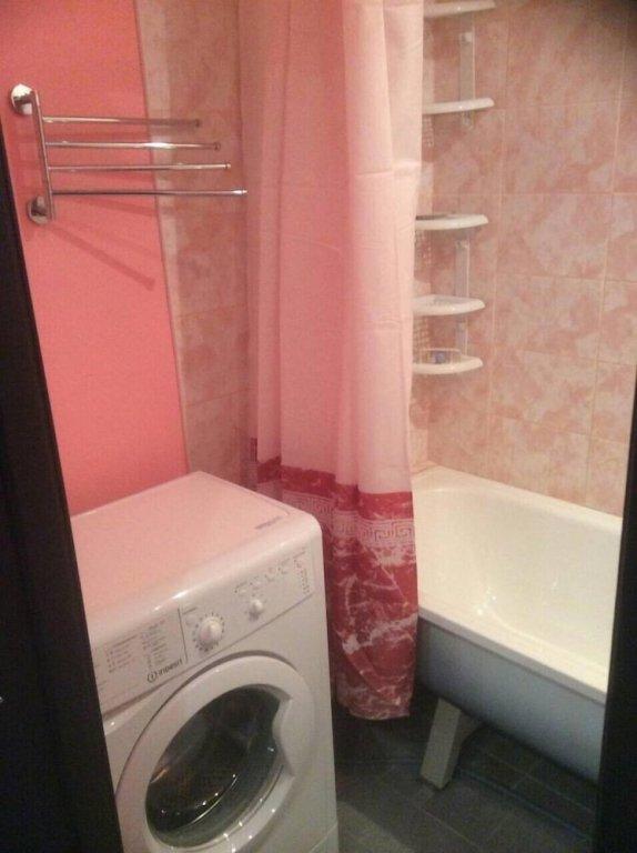 Тамбов: Апартаменты на ул. Ореховой, 3
