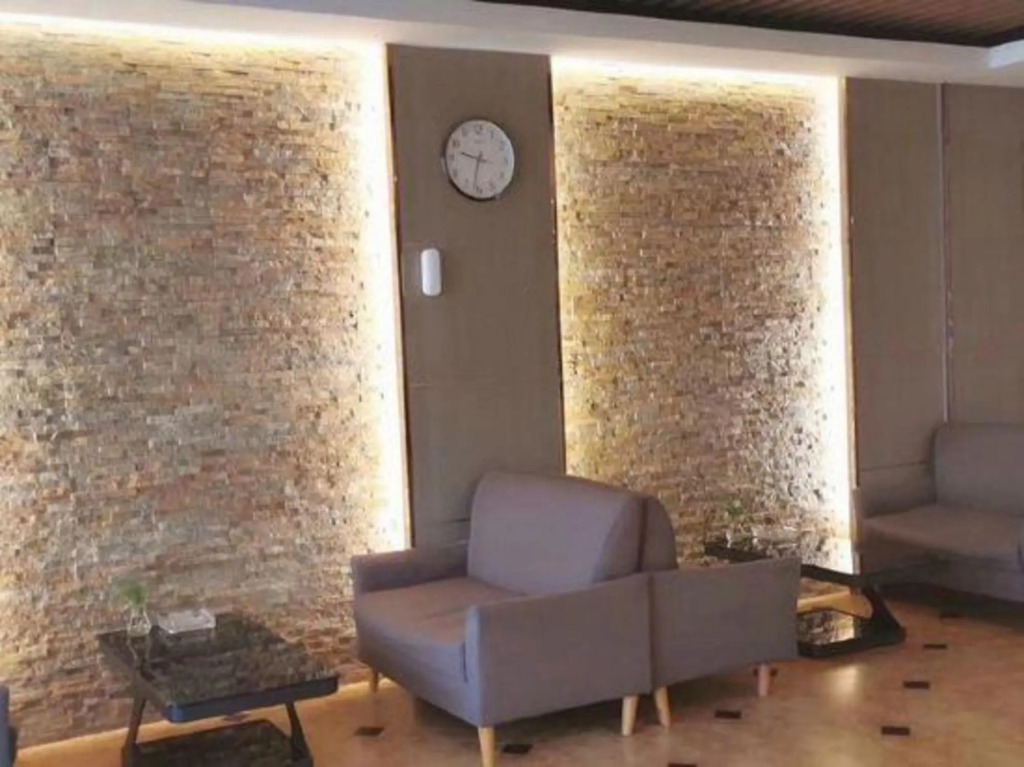 Синтай: Yuanjia 365 Chain Hotel (Lincheng Hospital of Traditional Chinese Medicine New Hospital Area)