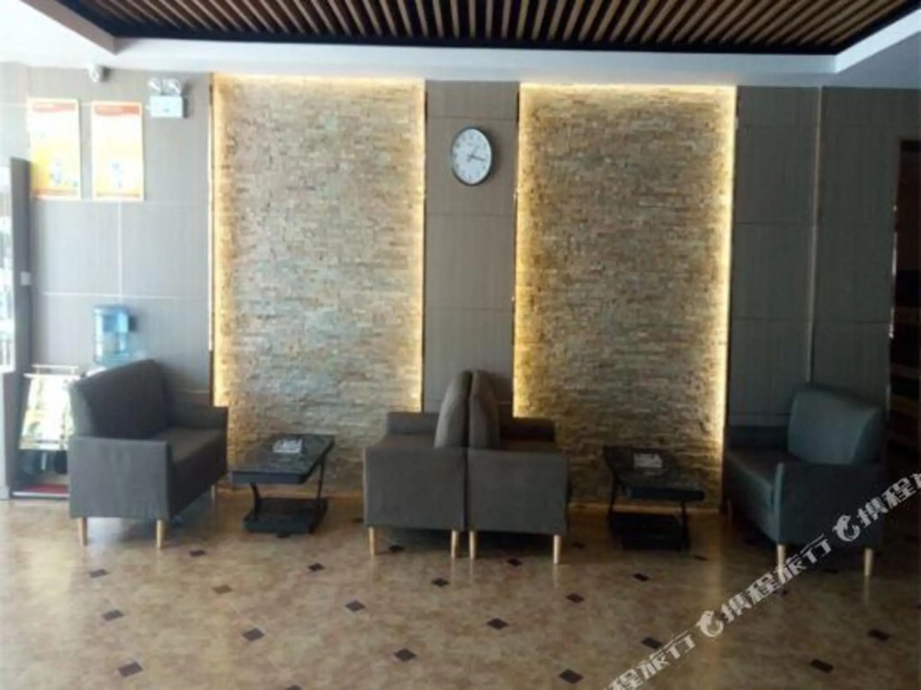 Синтай: Yuanjia 365 Chain Hotel (Lincheng Hospital of Traditional Chinese Medicine New Hospital Area)
