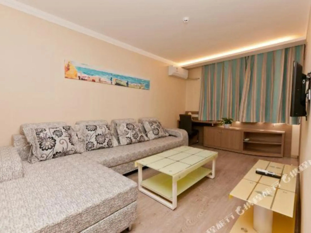 Синтай: Yuanjia 365 Chain Hotel (Lincheng Hospital of Traditional Chinese Medicine New Hospital Area)