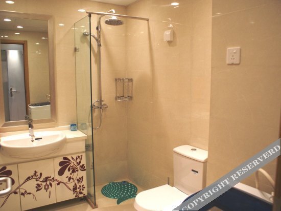 Янгиианг: Taimin Hostel