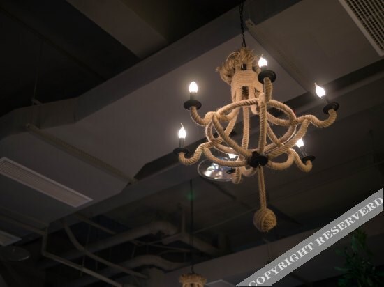 carousel image 0