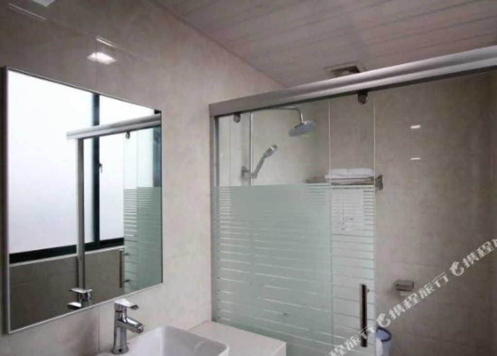 Чанчжоу: M Hotel Changzhou Spring and Autumn Yancheng