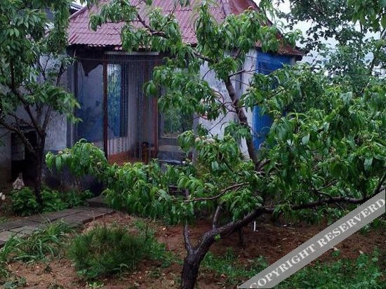 Линьи: Linyi Monsanto Quanyuan Farmstay