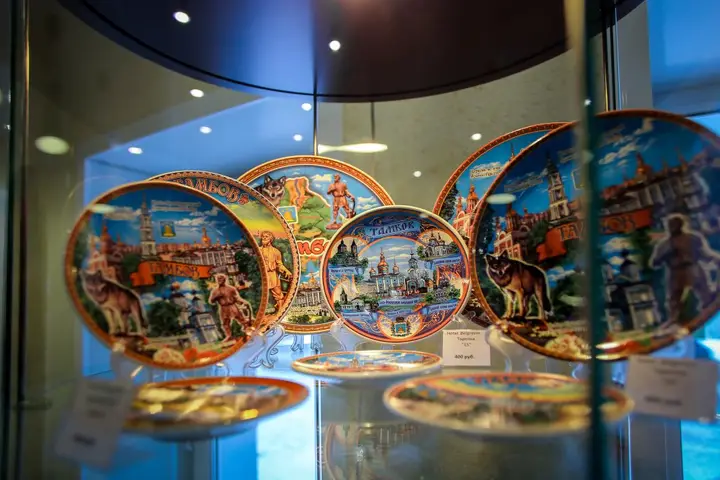 carousel image 2