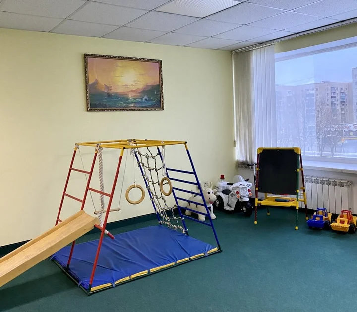 Тамбов: Гостиница Державинская