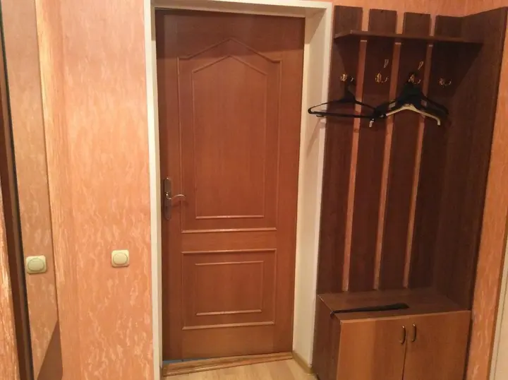 Тамбов: Бастион