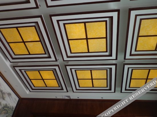 Хойчжоу: Hengxing Hostel