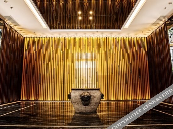 Пуэр: Dream House