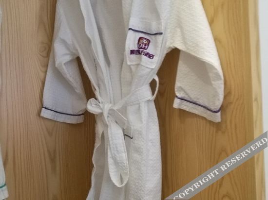 Хойчжоу: Shunyi Oriental baipenhu Hot Spring Hotel (Huizhou Huidong Baipenzhu store)
