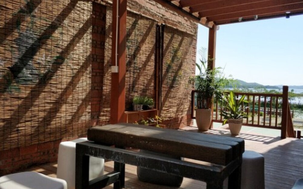 Хойчжоу: Shangliang Hostel