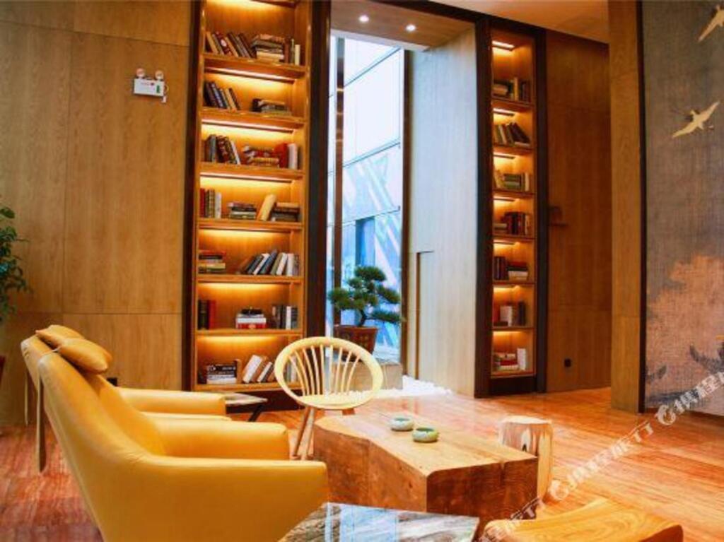 Чжучжоу: Aroma Hotel