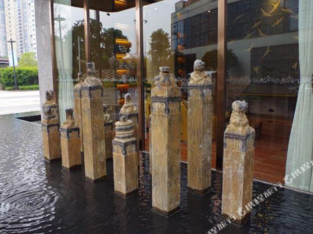 carousel image 0