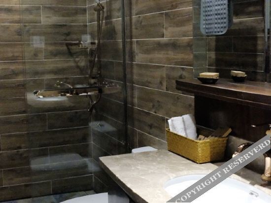 Ханчжоу: Zhangshe Courtyard Hotel