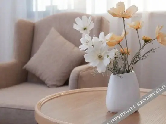 Сичан: Vienna 3 Best Hotel (Xichang Qionghai Wetland Park Hangtian Avenue)