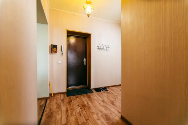 Тамбов: PrezentHaus (ПрезентХаус) на Карла Маркса 175 корпус 3