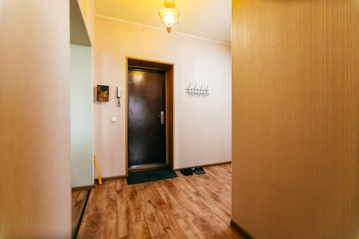 Тамбов: PrezentHaus (ПрезентХаус) на Карла Маркса 175 корпус 3
