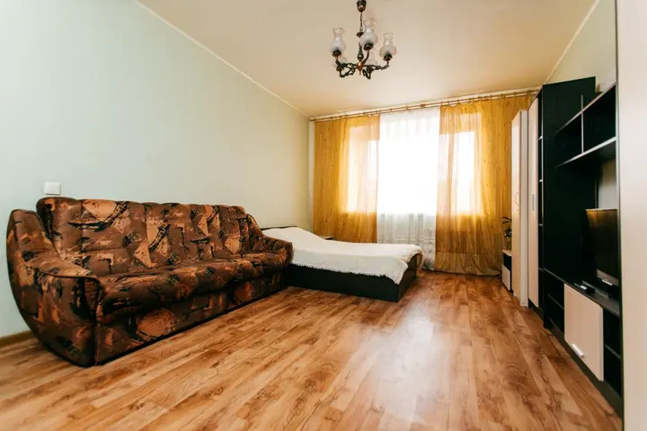 Тамбов: PrezentHaus (ПрезентХаус) на Карла Маркса 175 корпус 3