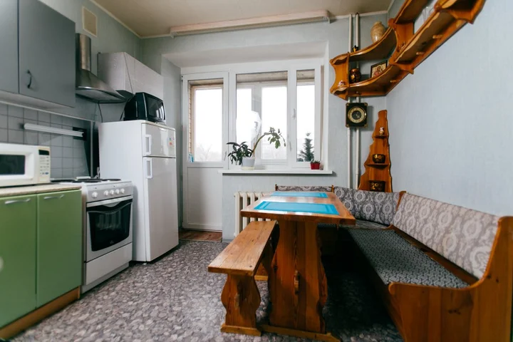 Тамбов: PrezentHaus (ПрезентХаус) на Карла Маркса 175 корпус 3