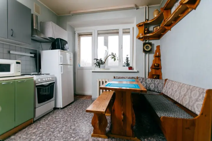 Тамбов: PrezentHaus (ПрезентХаус) на Карла Маркса 175 корпус 3