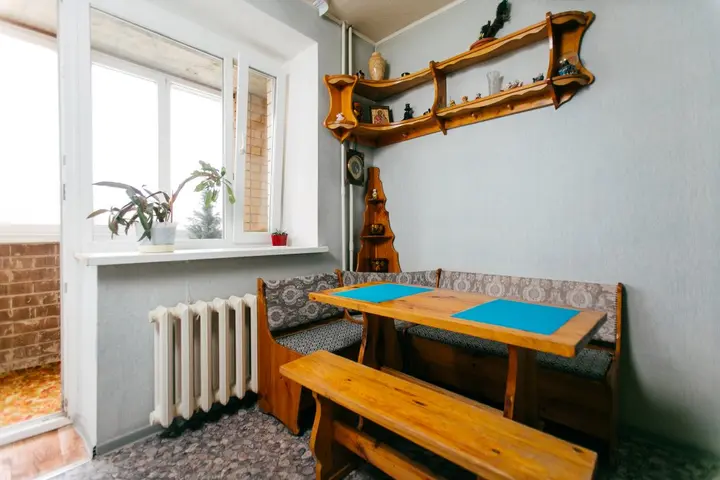 Тамбов: PrezentHaus (ПрезентХаус) на Карла Маркса 175 корпус 3