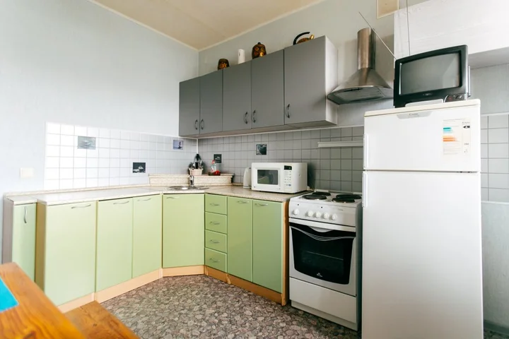 Тамбов: PrezentHaus (ПрезентХаус) на Карла Маркса 175 корпус 3