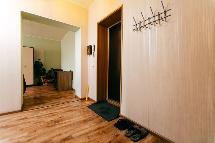 Тамбов: PrezentHaus (ПрезентХаус) на Карла Маркса 175 корпус 3