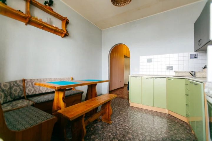 Тамбов: PrezentHaus (ПрезентХаус) на Карла Маркса 175 корпус 3