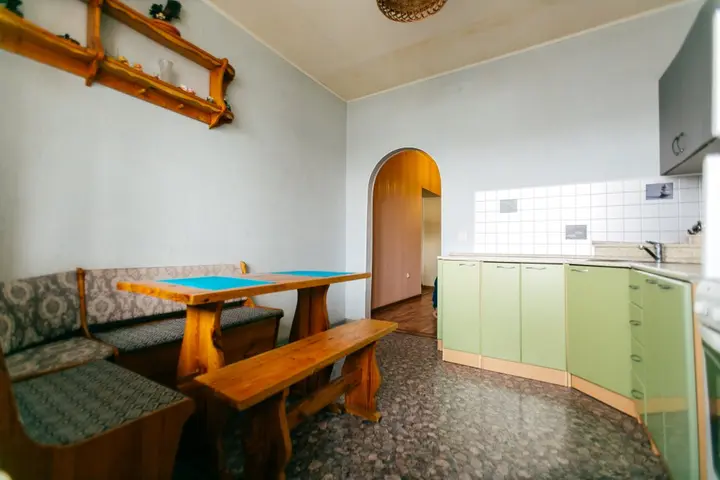 Тамбов: PrezentHaus (ПрезентХаус) на Карла Маркса 175 корпус 3