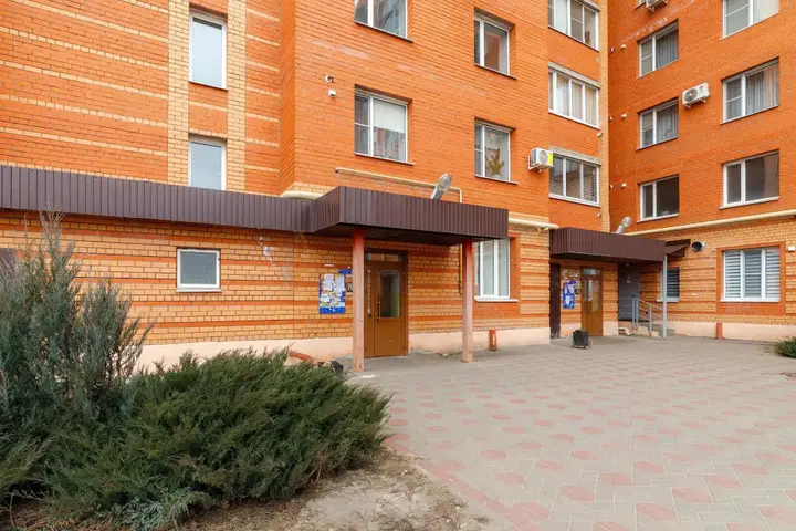 PrezentHaus (ПрезентХаус) на Советской — фото 6