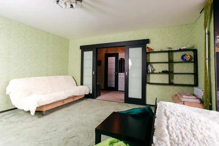 Тамбов: PrezentHaus (ПрезентХаус) на Чичканова