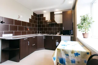 Тамбов: PrezentHaus (ПрезентХаус) на Чичканова