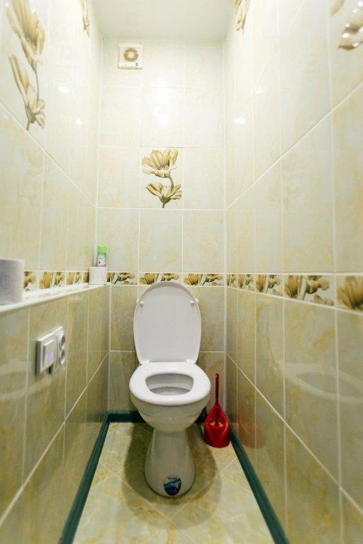 Тамбов: PrezentHaus (ПрезентХаус) на Чичканова