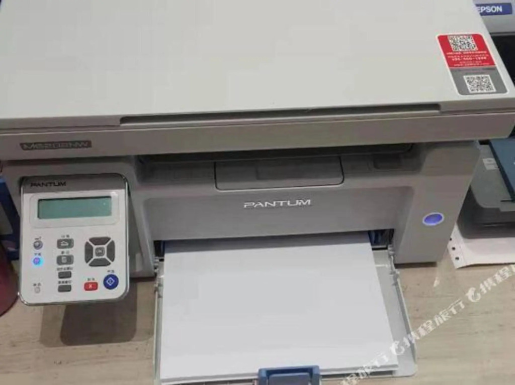 Лянфан: Qianhao Business Hotel