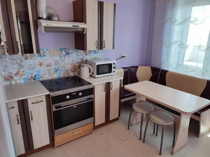 Тамбов: PrezentHaus (ПрезентХаус) на Горького 28