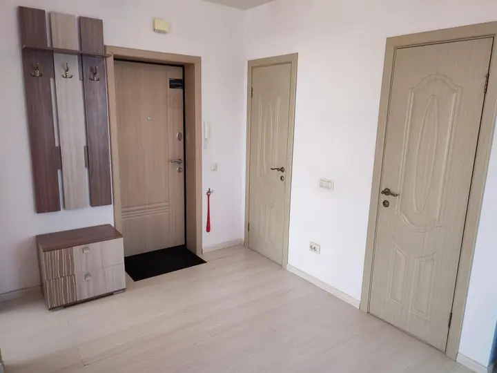 Тамбов: PrezentHaus (ПрезентХаус) на Горького 28